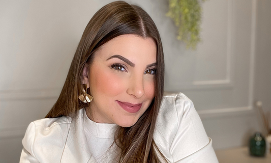 Estilo em Foco - Júlia Mistilides