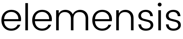 elemensis