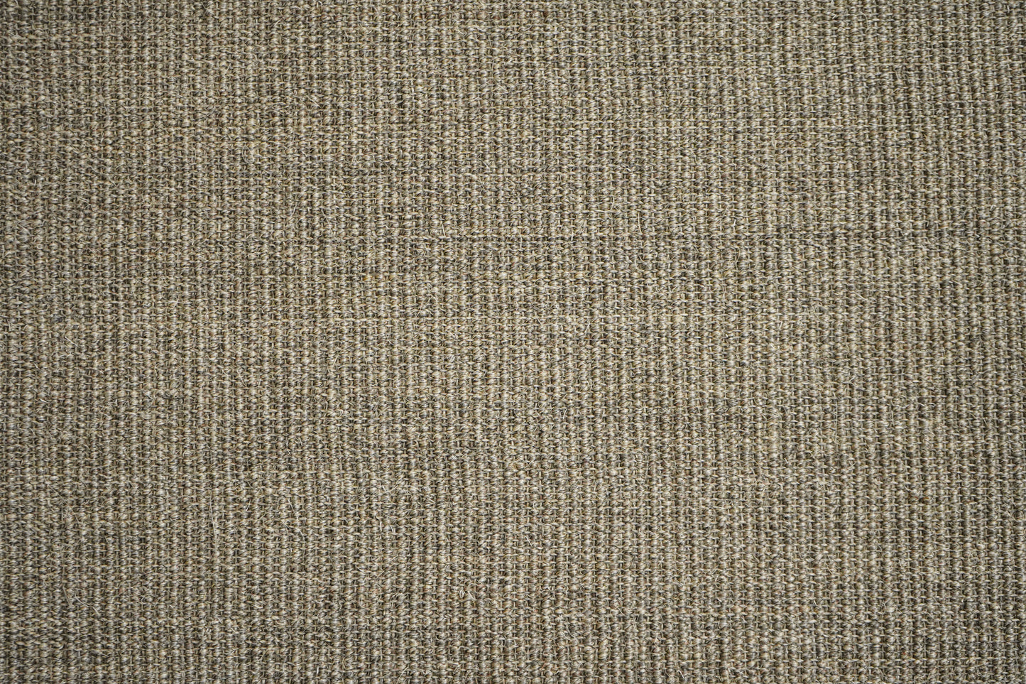 Bouclê