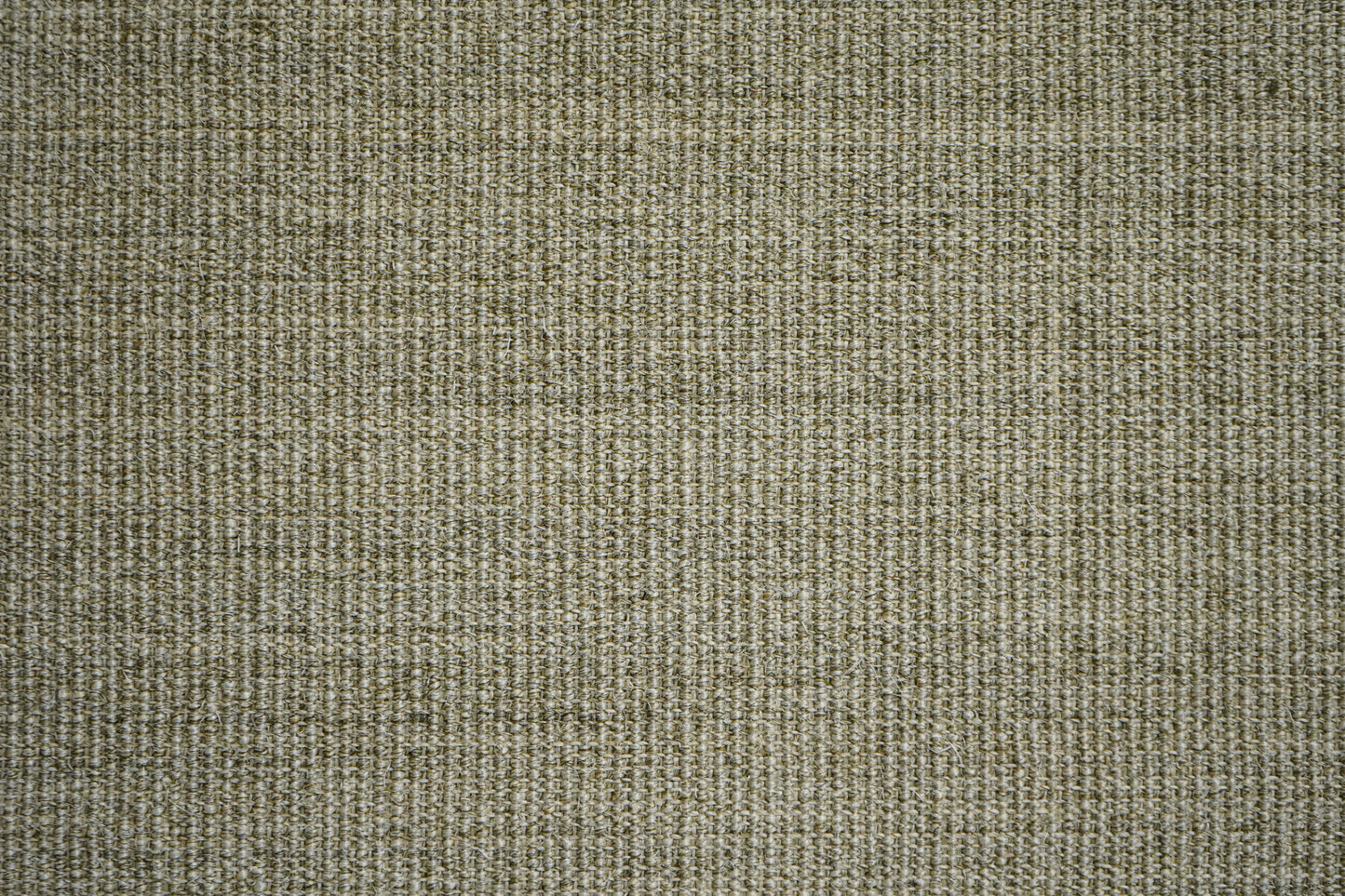 Bouclê