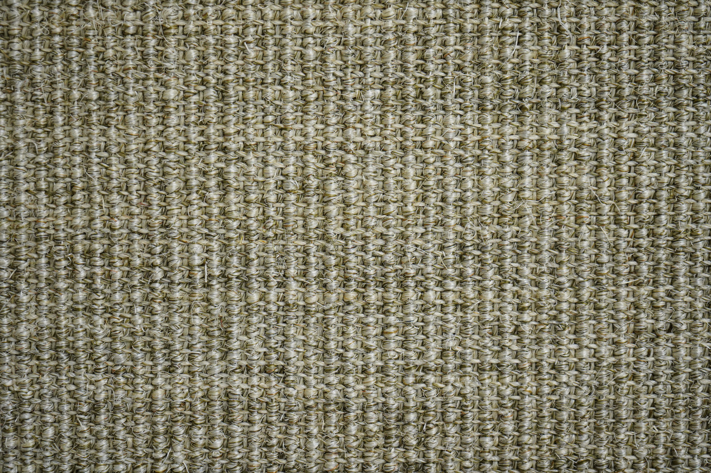 Bouclê