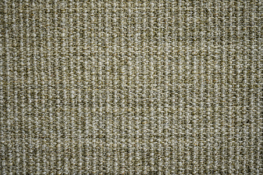 Bouclê